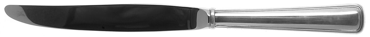 Compton Thread (Sterling, 1950) Modern Hollow Knife by Towle Silver-1