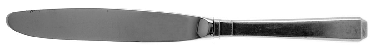 Craftsman (Sterling, 1932) Hollow Handle Youth Knife by Towle Silver-1