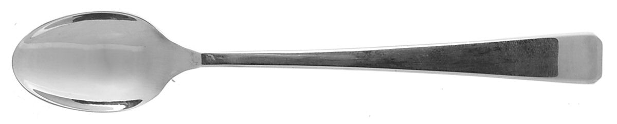 Craftsman (Sterling, 1932) Infant Feeding Spoon by Towle Silver-1