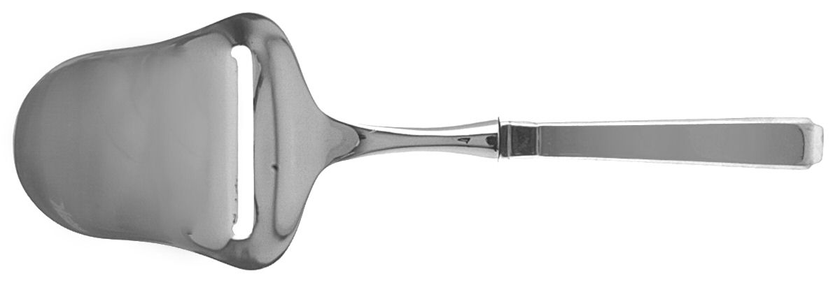 Craftsman (Sterling, 1932) Cheese Plane with Stainless Plane by Towle Silver-1