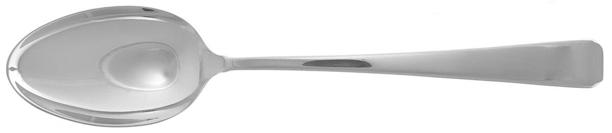 Craftsman (Sterling, 1932) Teaspoon by Towle Silver-1