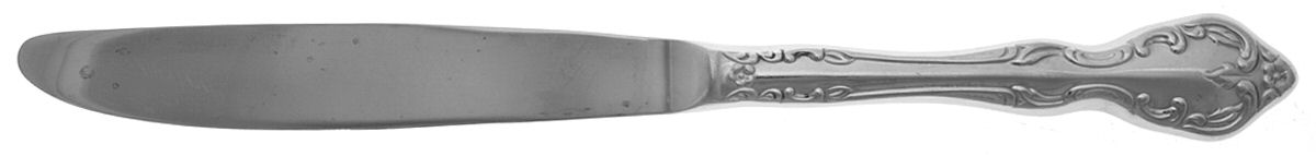 Danielle (Stainless) Modern Hollow Knife by Towle Silver-1