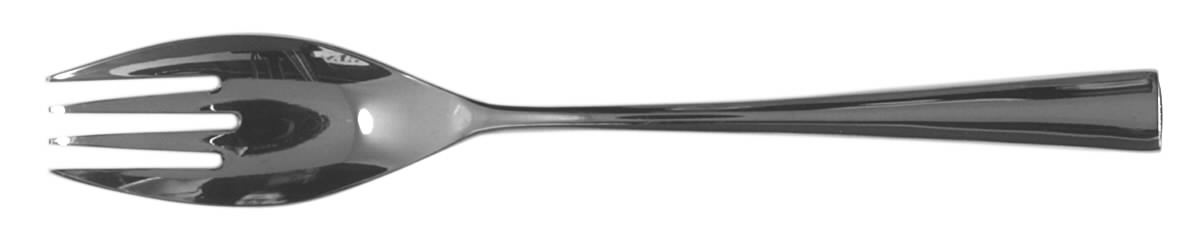 Destiny (Stainless) Fork by Towle Silver-1