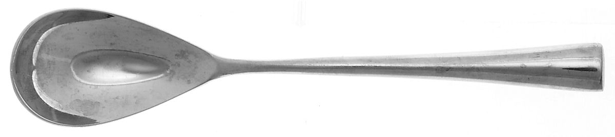 Destiny (Stainless) Teaspoon by Towle Silver-1