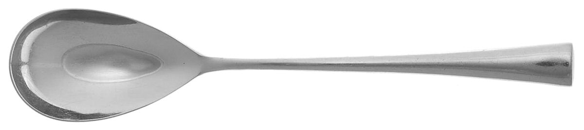 Destiny (Stainless) Tablespoon (Serving Spoon) by Towle Silver-1