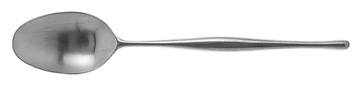 Design 3 (Stainless) Teaspoon by Towle Silver-1