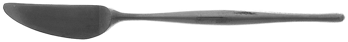 Design 3 (Stainless) Modern Solid Knife by Towle Silver-1
