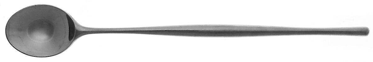 Design 3 (Stainless) Spoon-Iced Tea by Towle Silver-1