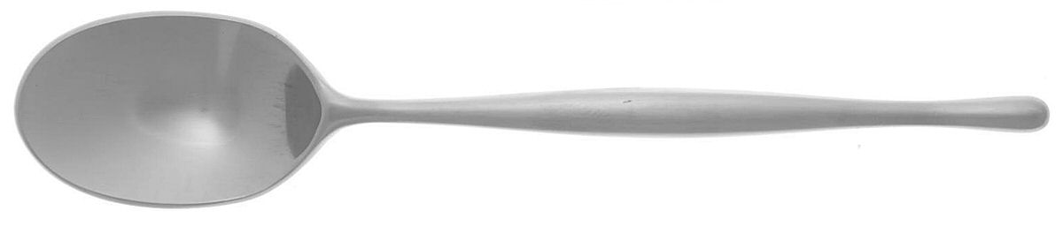 Design 3 (Stainless) Teaspoon by Towle Silver-1