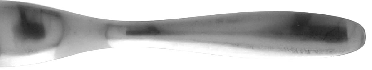 Design 9 (Stainless) Fork by Towle Silver-1