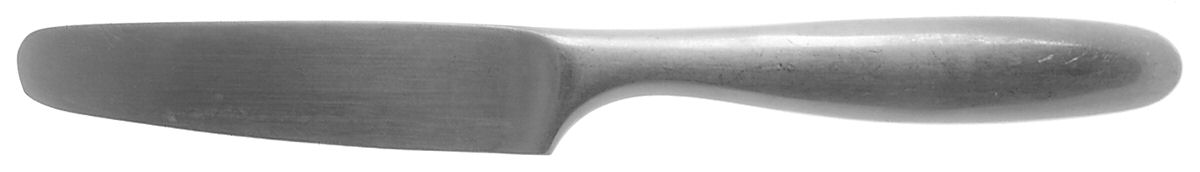 Design 9 (Stainless) New French Solid Knife by Towle Silver-1