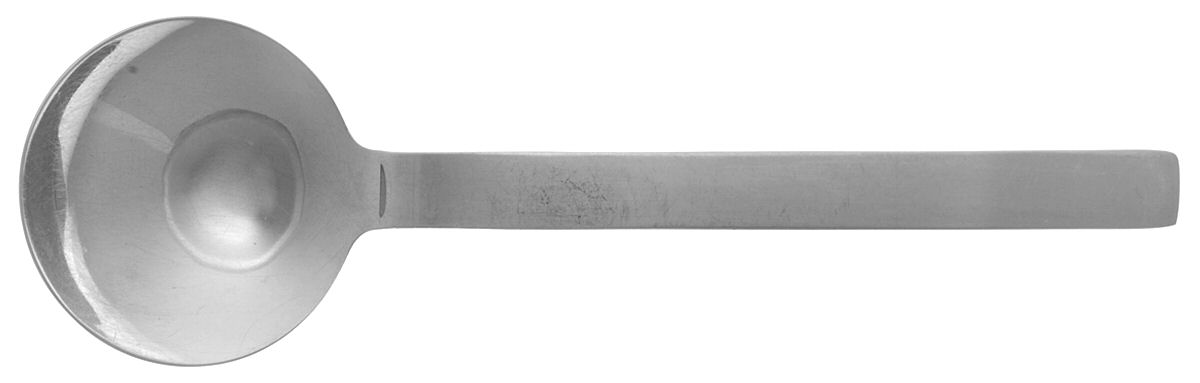 Drama (Stainless) Tablespoon (Serving Spoon) by Towle Silver-1