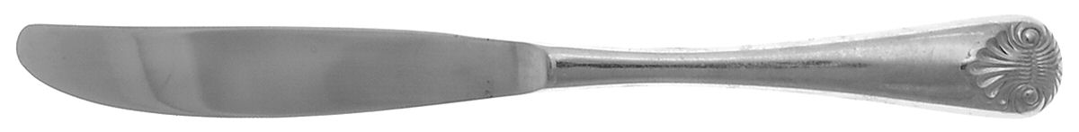 Embassy (Stainless) Modern Hollow Knife by Towle Silver-1