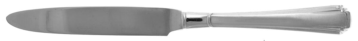 Empire (Silverplate) New French Hollow Knife by Towle Silver-1