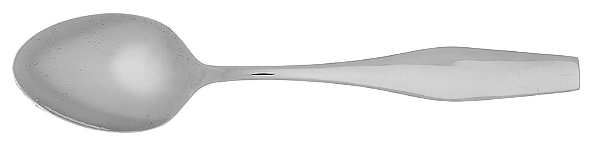 Englander (Stainless) Teaspoon by Towle Silver-1