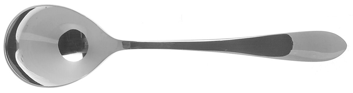 Epoque (Stainless) Sugar Spoon by Towle Silver-1