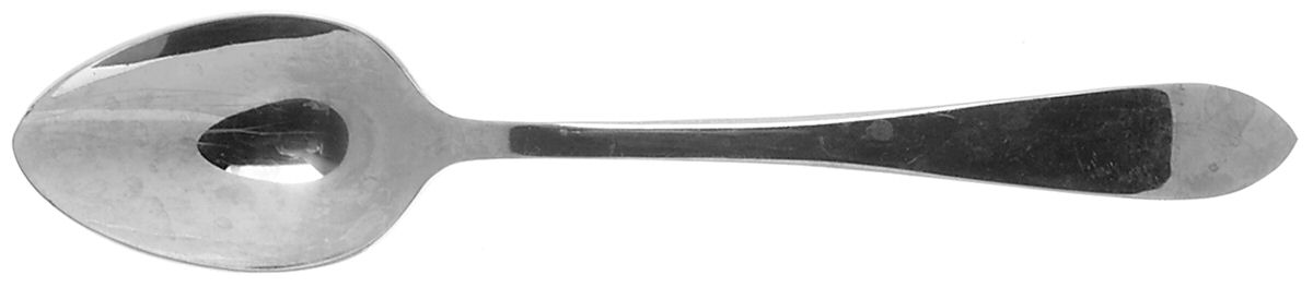 Epoque (Stainless) Teaspoon by Towle Silver-1
