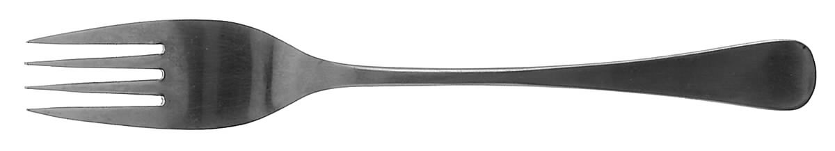 Erik (Stainless) Fork by Towle Silver-1