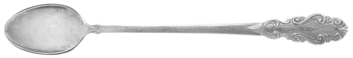 Esplanade (Sterling, 1952) Infant Feeding Spoon by Towle Silver-1