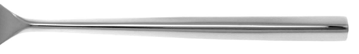 Facets (Stainless) Fork by Towle Silver-1
