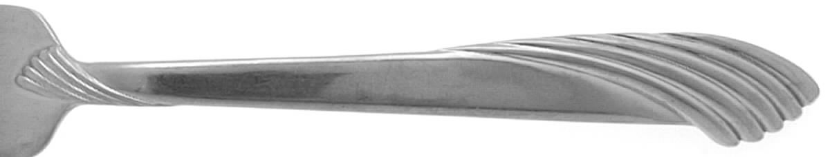 Fanfare (Stainless) Fork by Towle Silver-1