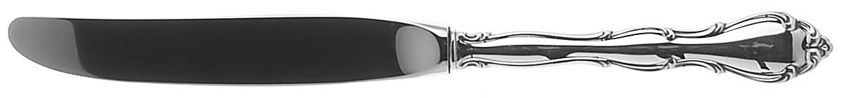 Fontana (Sterling, 1957) Hollow Handle Youth Knife by Towle Silver-1