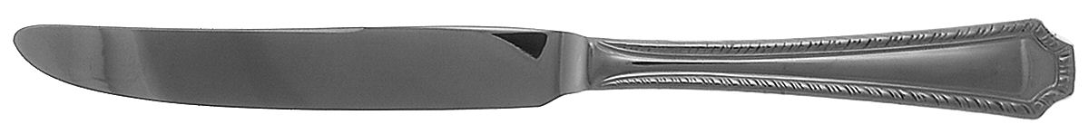 French Gadroon (Stainless) New French Hollow Knife by Towle Silver-1