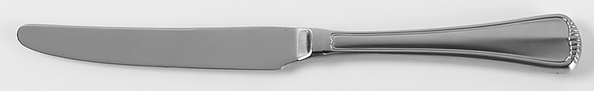 Hamilton (Stainless, Korea) New French Hollow Knife by Towle Silver-1