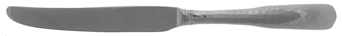 Hammersmith (Stainless) New French Hollow Knife by Towle Silver-1