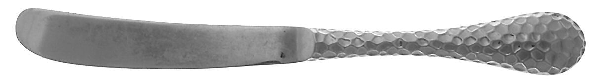 Hammer (Stainless) Old French Hollow Knife by Towle Silver-1