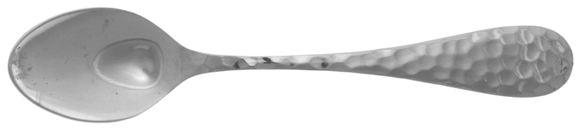 Hammer (Stainless) Teaspoon by Towle Silver-1