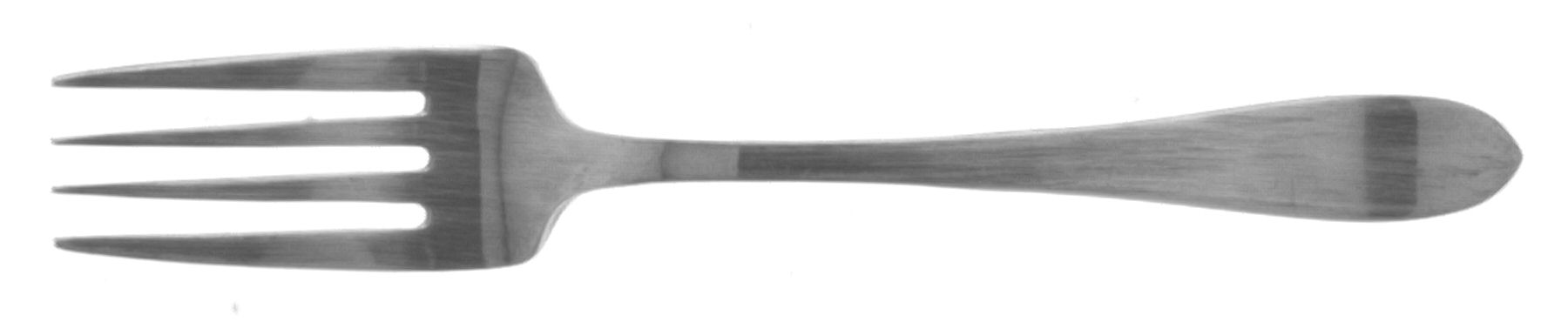Hartford (Silverplate, 1988) Individual Salad Fork by Towle Silver-1
