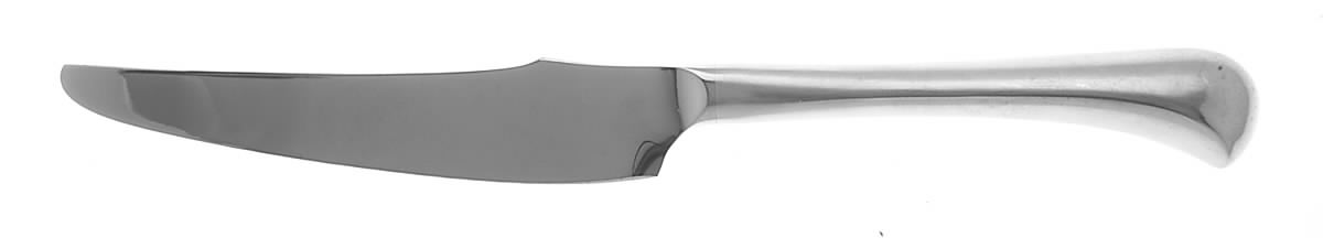 Holbrooke (Stainless, Satin) New French Hollow Knife by Towle Silver-1