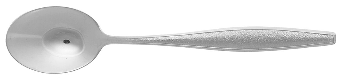 Innovation (Stainless) Teaspoon by Towle Silver-1