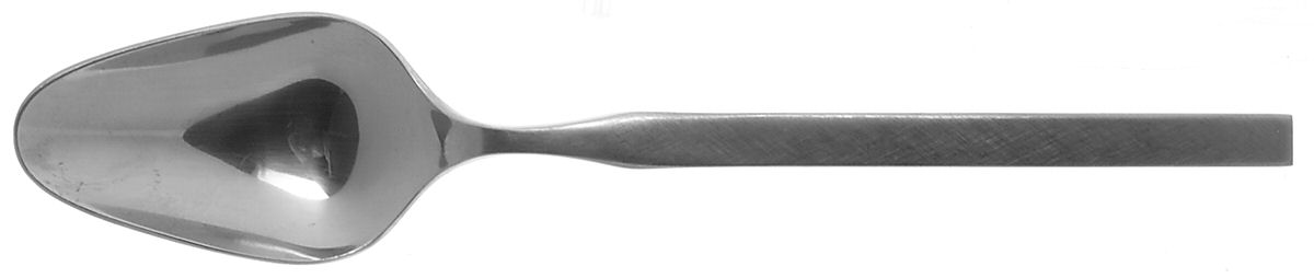 Isis (Stainless) Tablespoon (Serving Spoon) by Towle Silver-1