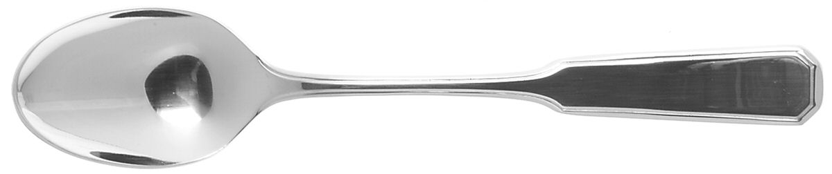 Kensington (Stainless) Individual Salad Fork by Towle Silver-1