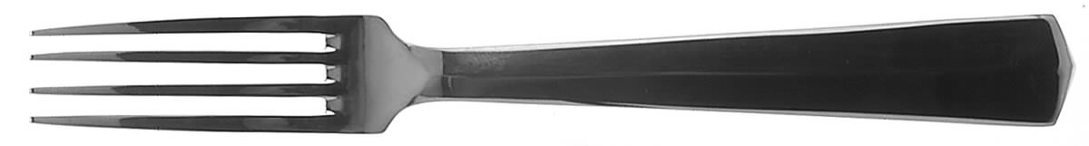Kimberly (Stainless) Individual Salad Fork by Towle Silver-1