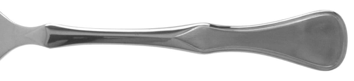 Koln (Stainless) Fork by Towle Silver-1