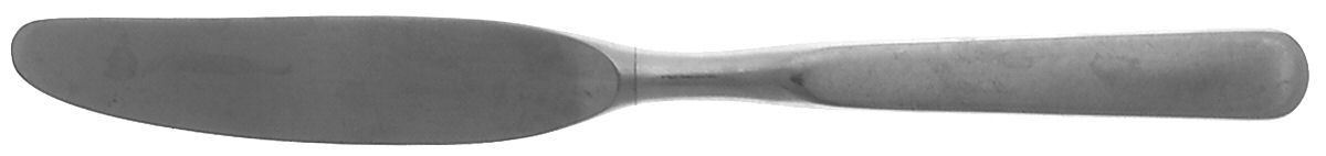 Kronos (Stainless) Modern Hollow Knife by Towle Silver-1