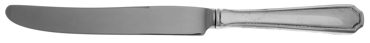 Lady Constance (Sterling, 1922) New French Hollow Knife by Towle Silver-1