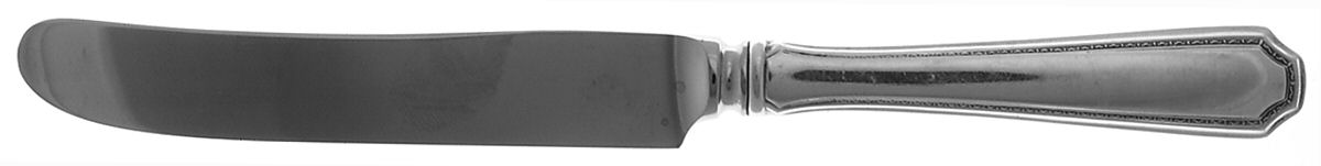 Lady Constance (Sterling, 1922) Old French Hollow Knife with Bolster by Towle Silver-1