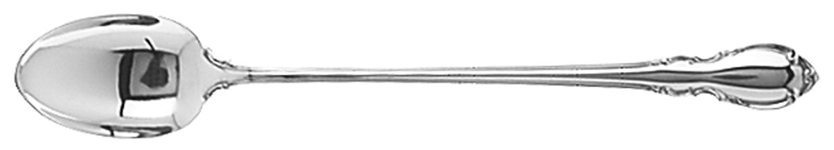 Legato (Sterling, 1962) Infant Feeding Spoon by Towle Silver-1