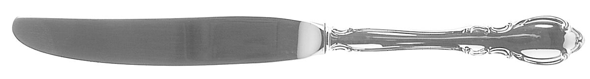 Legato (Sterling, 1962) Hollow Handle Youth Knife by Towle Silver-1