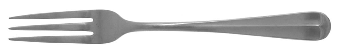 Liberty Bell-Liberty Belle (Stainless) Fork by Towle Silver-1