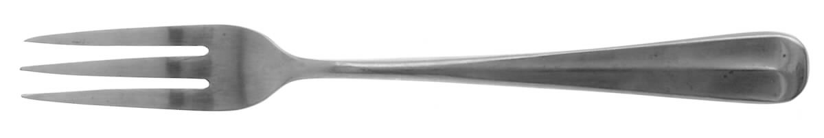 Liberty Bell-Liberty Belle (Stainless) Individual Salad Fork by Towle Silver-1