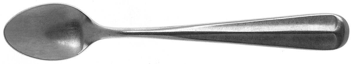 Liberty Bell-Liberty Belle (Stainless) Infant Feeding Spoon by Towle Silver-1