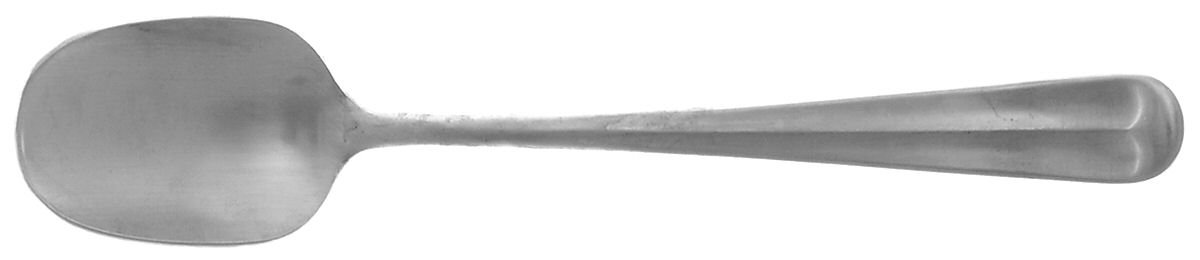 Liberty Bell-Liberty Belle (Stainless) Sugar Spoon by Towle Silver-1