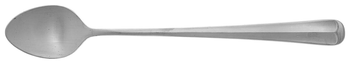 Liberty Bell-Liberty Belle (Stainless) Iced Tea Spoon by Towle Silver-1