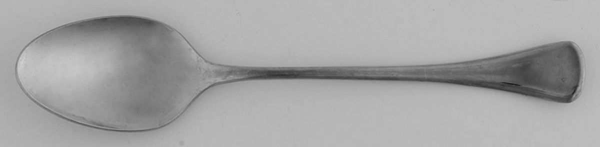Limoges (Stainless) Teaspoon by Towle Silver-1