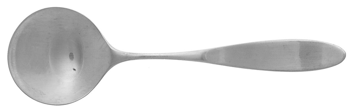 Magnum (Stainless, Japan-Korea-Vietnam) Sugar Spoon by Towle Silver-1